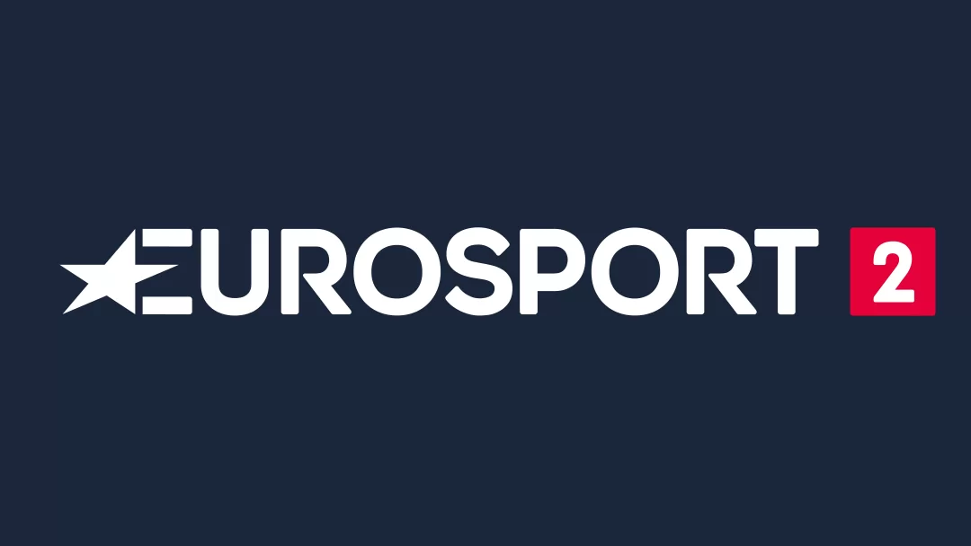 Eurosport 2