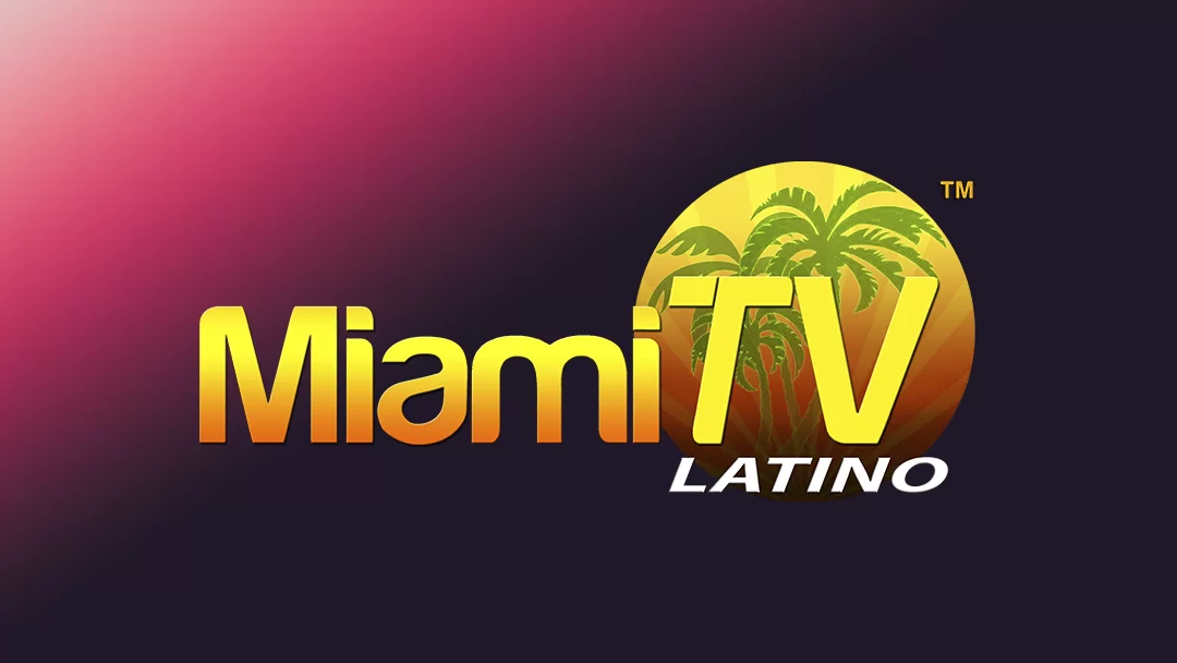 Miami TV Latino