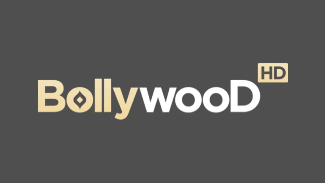 Bollywood