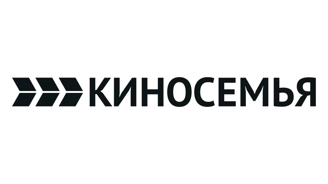 Киносемья