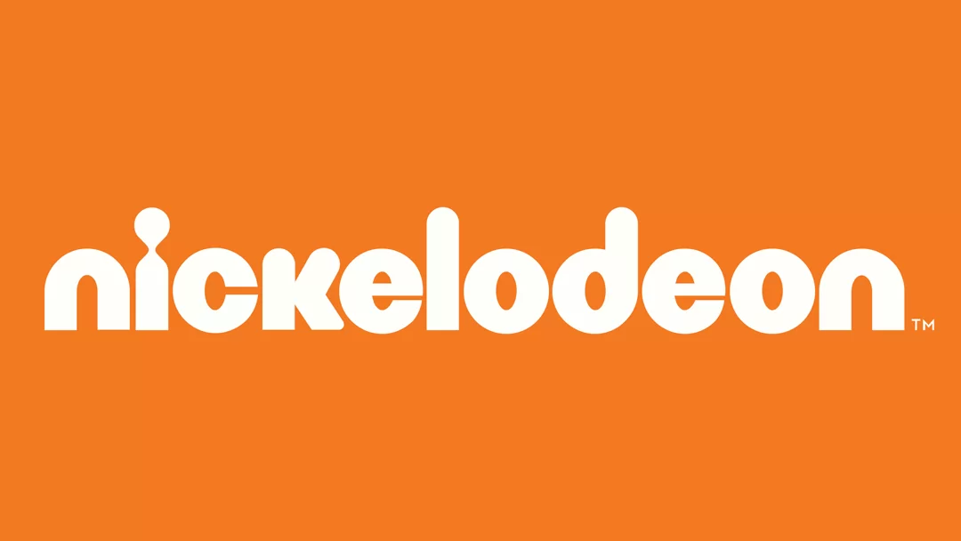 Nickelodeon