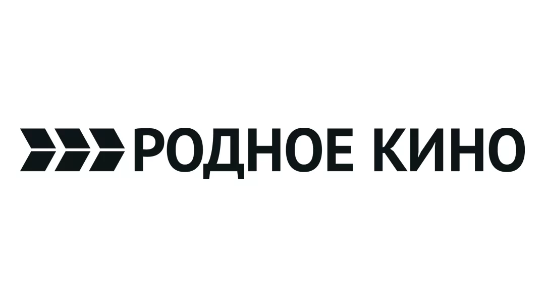 Родное кино