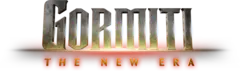 Гормити: Новая эра