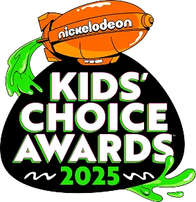 Kids' Choice Awards (38)