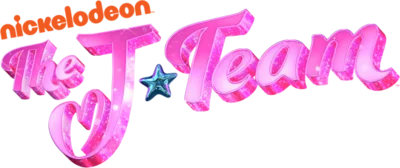 Команда Джей