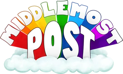 Почта Мидлмост
