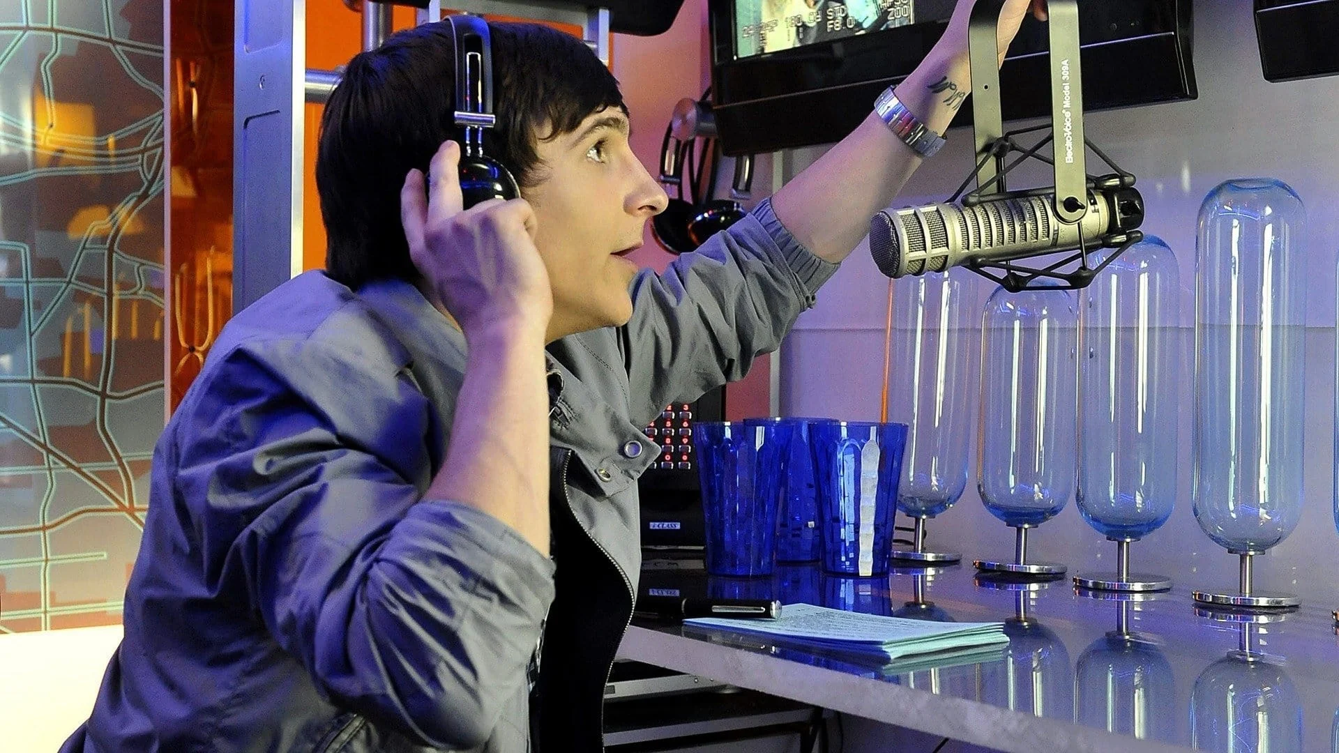 Приколисты