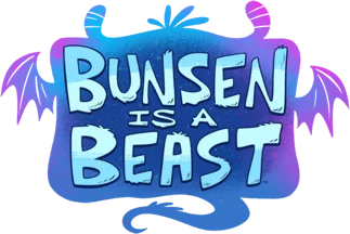 Чудище Бансен