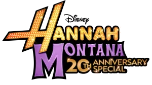 Ханна Монтана: 20 лет спустя