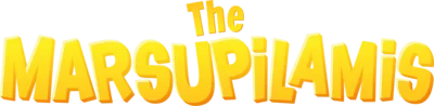 Марсупилами