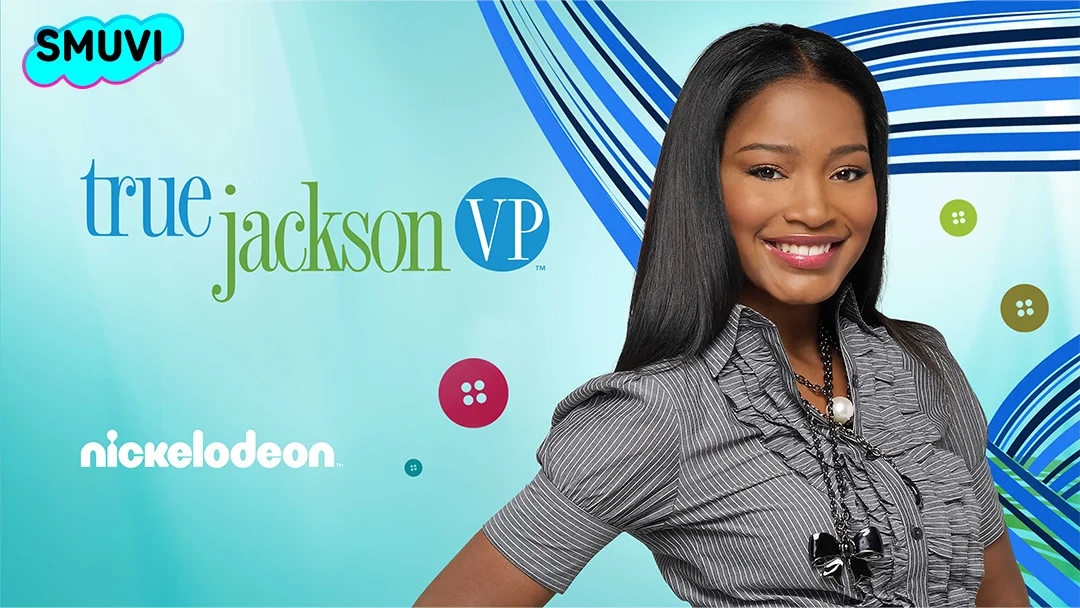 Тру Джексон