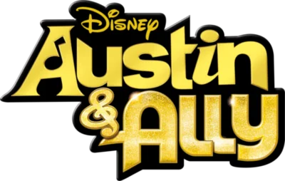 Остин и Элли