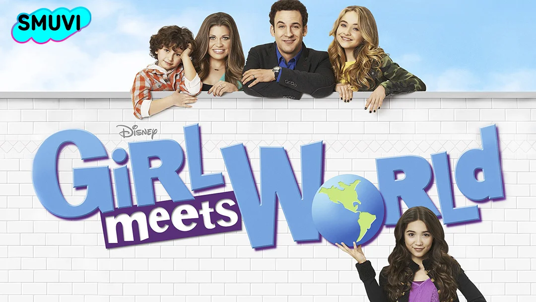 Истории Райли