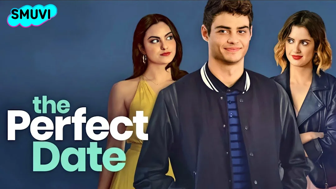 Идеальное свидание