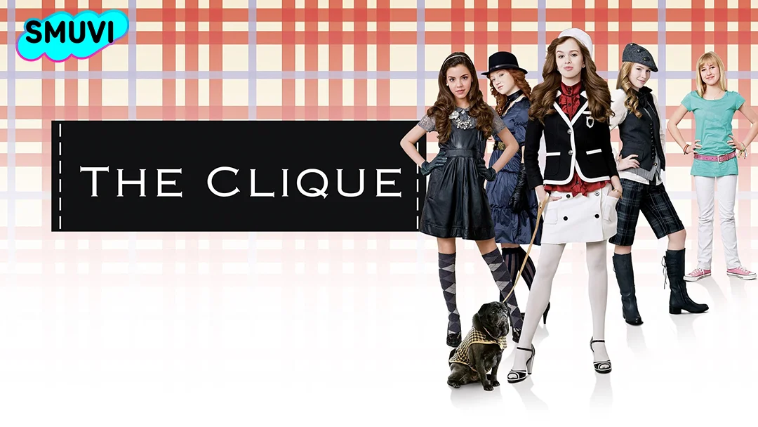 Противостояние