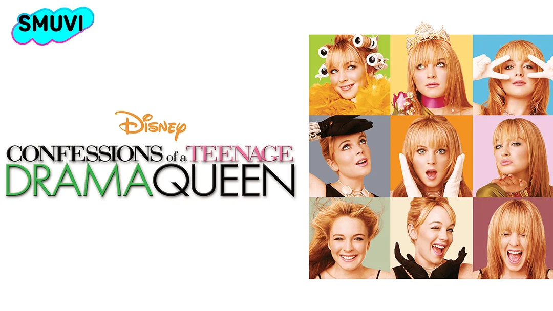 Звезда сцены