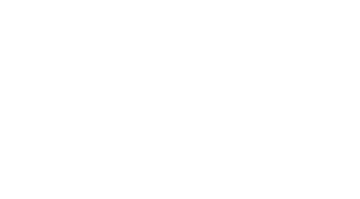 Самозванцы