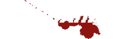 Приманка