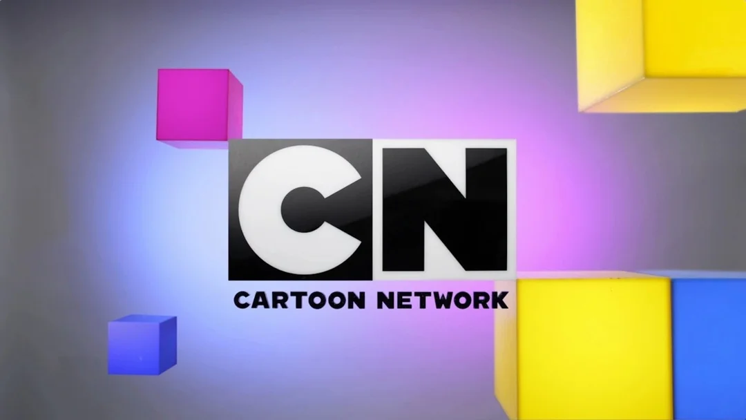 Cartoon Network