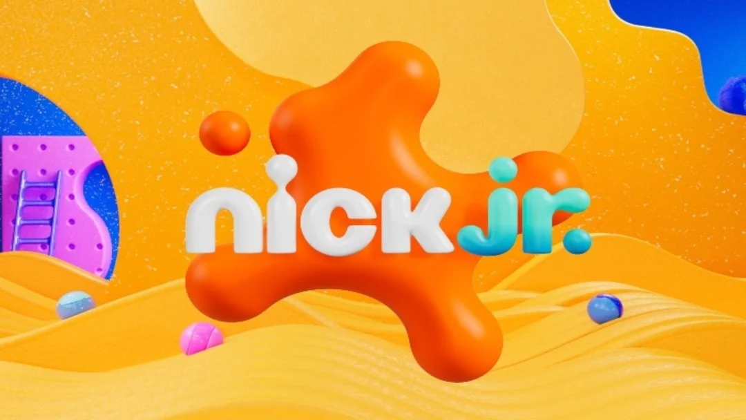 Nick. Jr