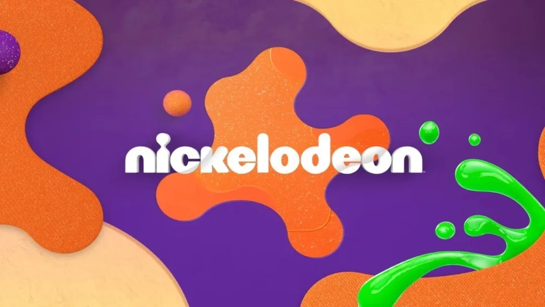 Nickelodeon HD